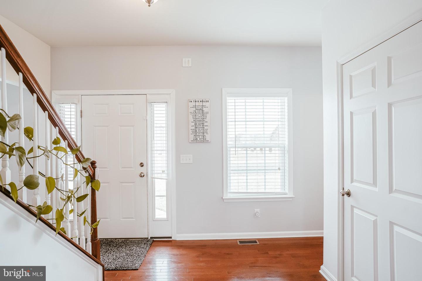 DEKT2043438-804511544444-2026-02-06-18-52-57 23 Spring Dale Ln | Felton, DE Real Estate For Sale | MLS# Dekt2043438  - Jack Lingo REALTOR