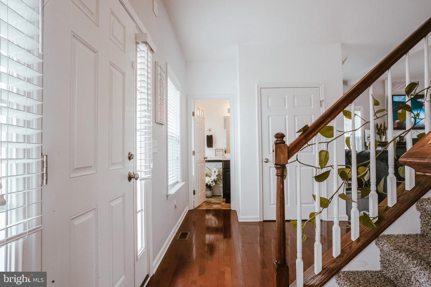 DEKT2043438-804511544452-2026-02-06-18-52-56 23 Spring Dale Ln | Felton, DE Real Estate For Sale | MLS# Dekt2043438  - Jack Lingo REALTOR