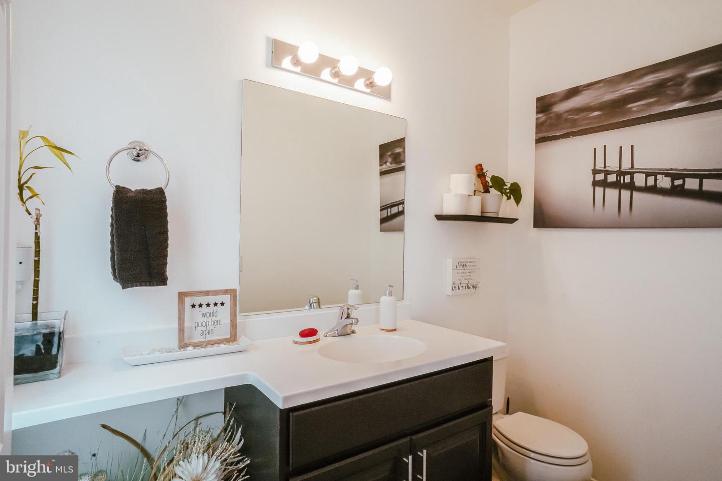 DEKT2043438-804511544492-2026-02-06-18-52-55 23 Spring Dale Ln | Felton, DE Real Estate For Sale | MLS# Dekt2043438  - Jack Lingo REALTOR