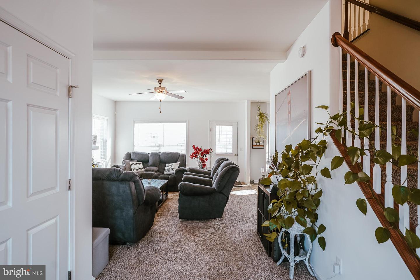 DEKT2043438-804511544500-2026-02-06-18-52-56 23 Spring Dale Ln | Felton, DE Real Estate For Sale | MLS# Dekt2043438  - Jack Lingo REALTOR