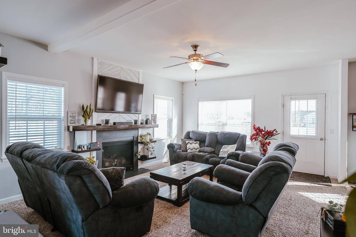 DEKT2043438-804511544634-2026-02-06-18-52-56 23 Spring Dale Ln | Felton, DE Real Estate For Sale | MLS# Dekt2043438  - Jack Lingo REALTOR