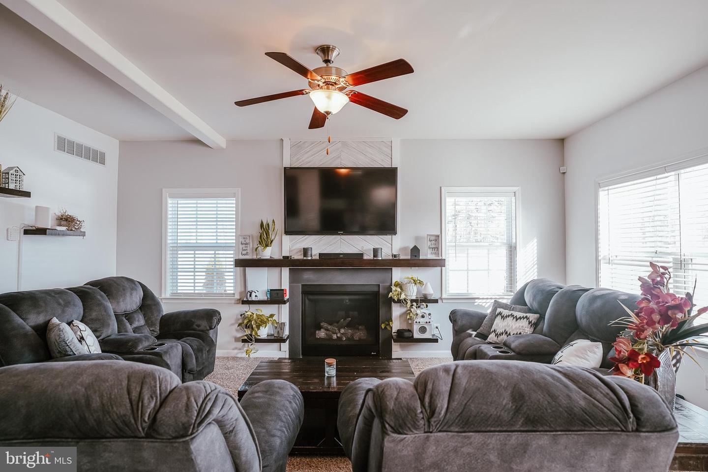 DEKT2043438-804511544714-2026-02-06-18-52-57 23 Spring Dale Ln | Felton, DE Real Estate For Sale | MLS# Dekt2043438  - Jack Lingo REALTOR