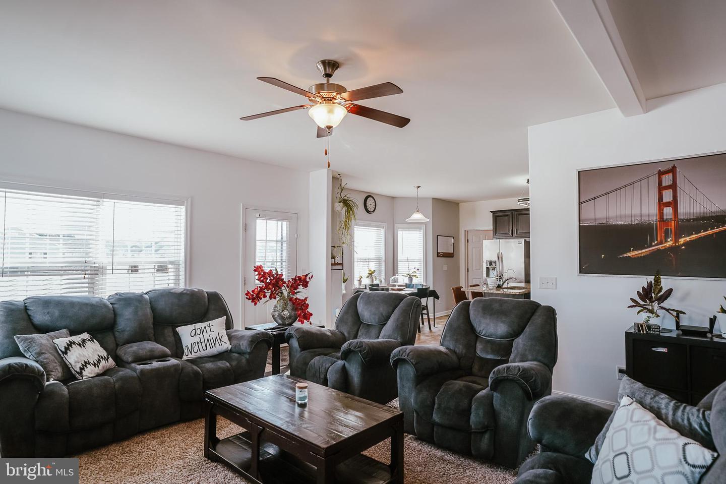 DEKT2043438-804511544760-2026-02-06-18-52-56 23 Spring Dale Ln | Felton, DE Real Estate For Sale | MLS# Dekt2043438  - Jack Lingo REALTOR