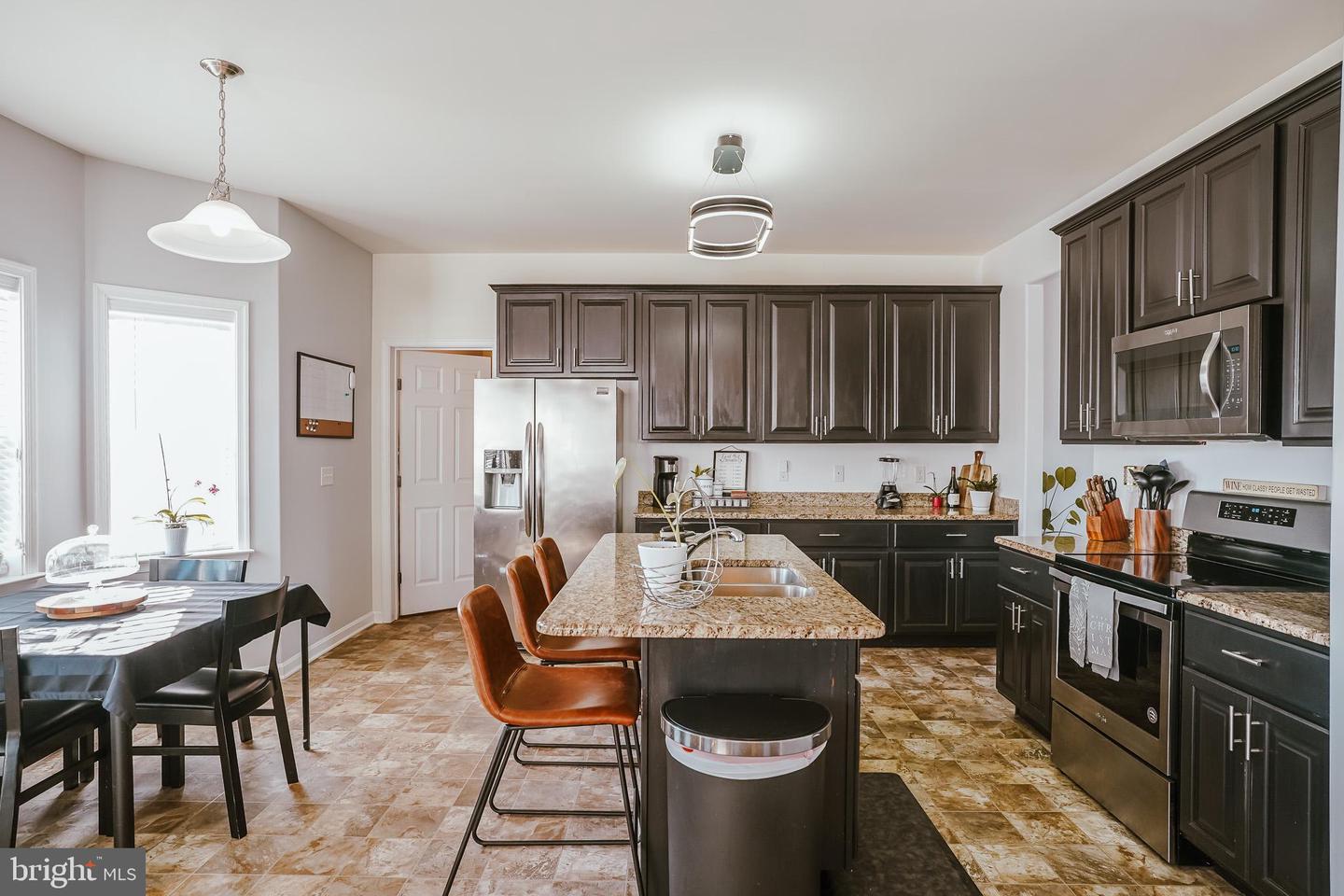 DEKT2043438-804511544818-2026-02-06-18-52-57 23 Spring Dale Ln | Felton, DE Real Estate For Sale | MLS# Dekt2043438  - Jack Lingo REALTOR