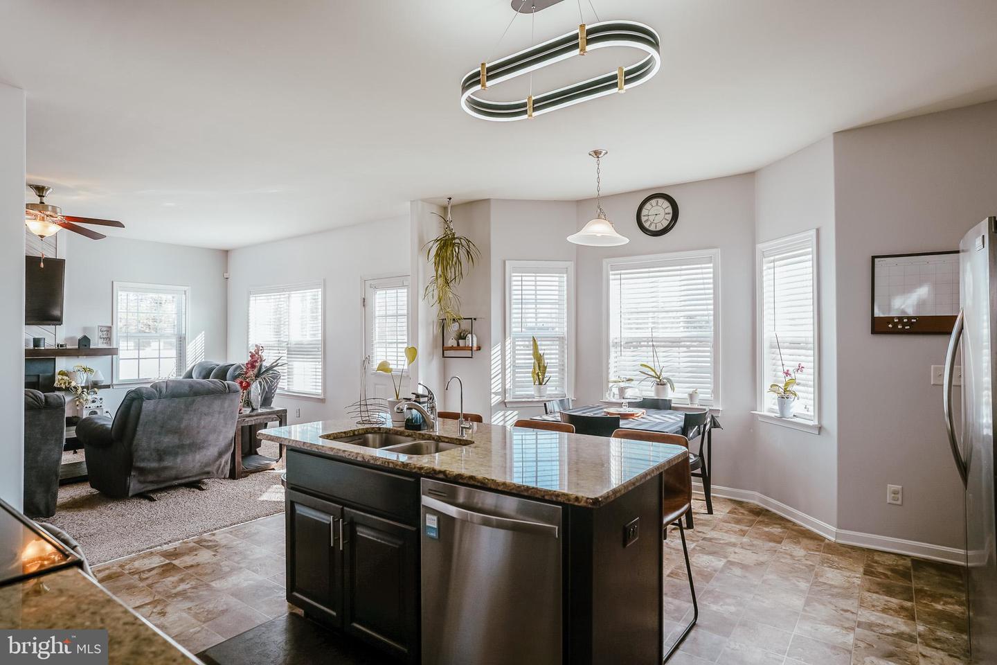 DEKT2043438-804511544886-2026-02-06-18-52-56 23 Spring Dale Ln | Felton, DE Real Estate For Sale | MLS# Dekt2043438  - Jack Lingo REALTOR