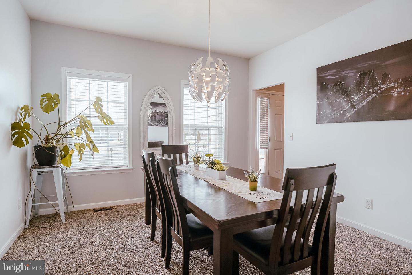 DEKT2043438-804511544918-2026-02-06-18-52-58 23 Spring Dale Ln | Felton, DE Real Estate For Sale | MLS# Dekt2043438  - Jack Lingo REALTOR