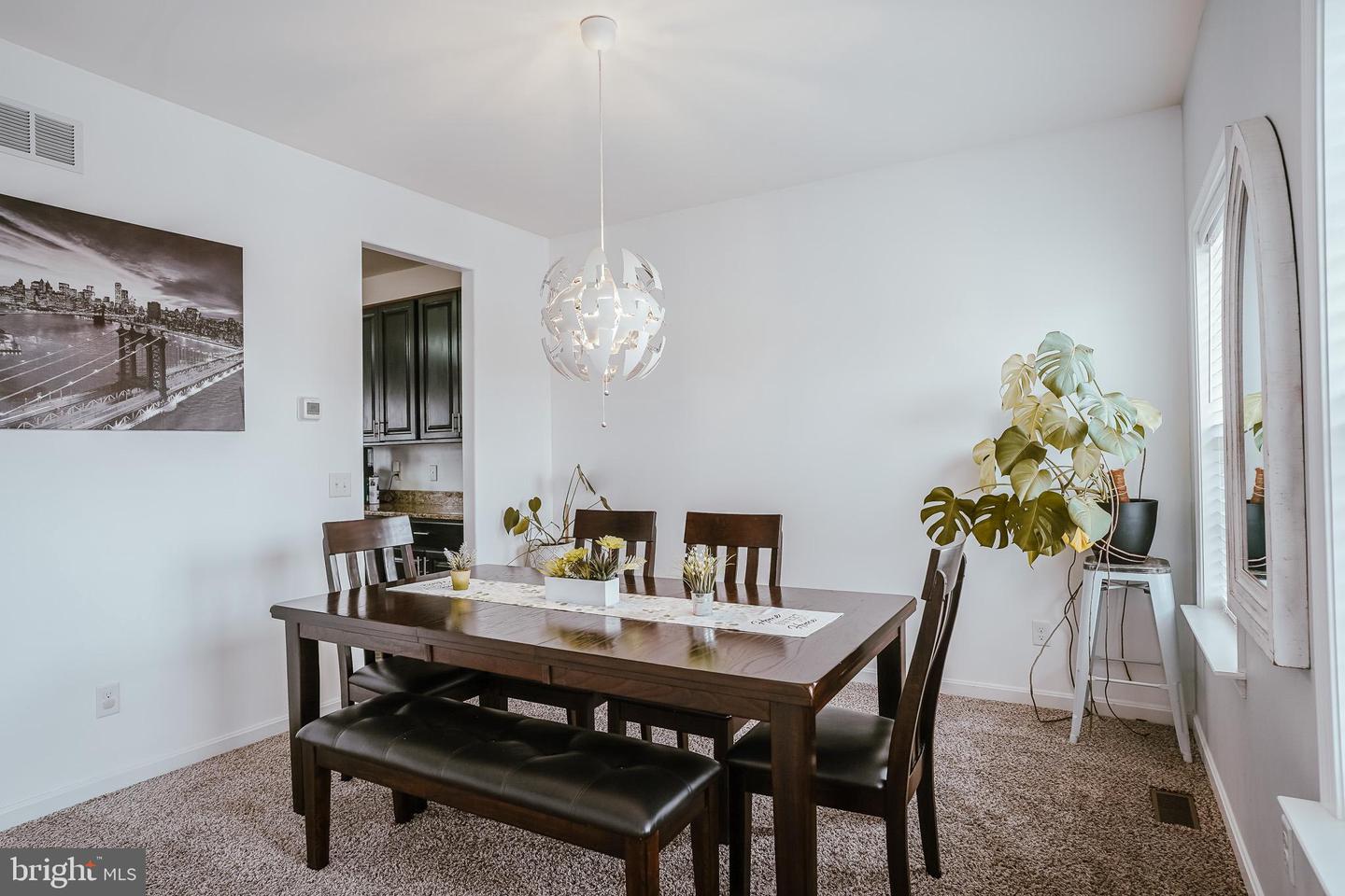 DEKT2043438-804511544926-2026-02-06-18-52-58 23 Spring Dale Ln | Felton, DE Real Estate For Sale | MLS# Dekt2043438  - Jack Lingo REALTOR