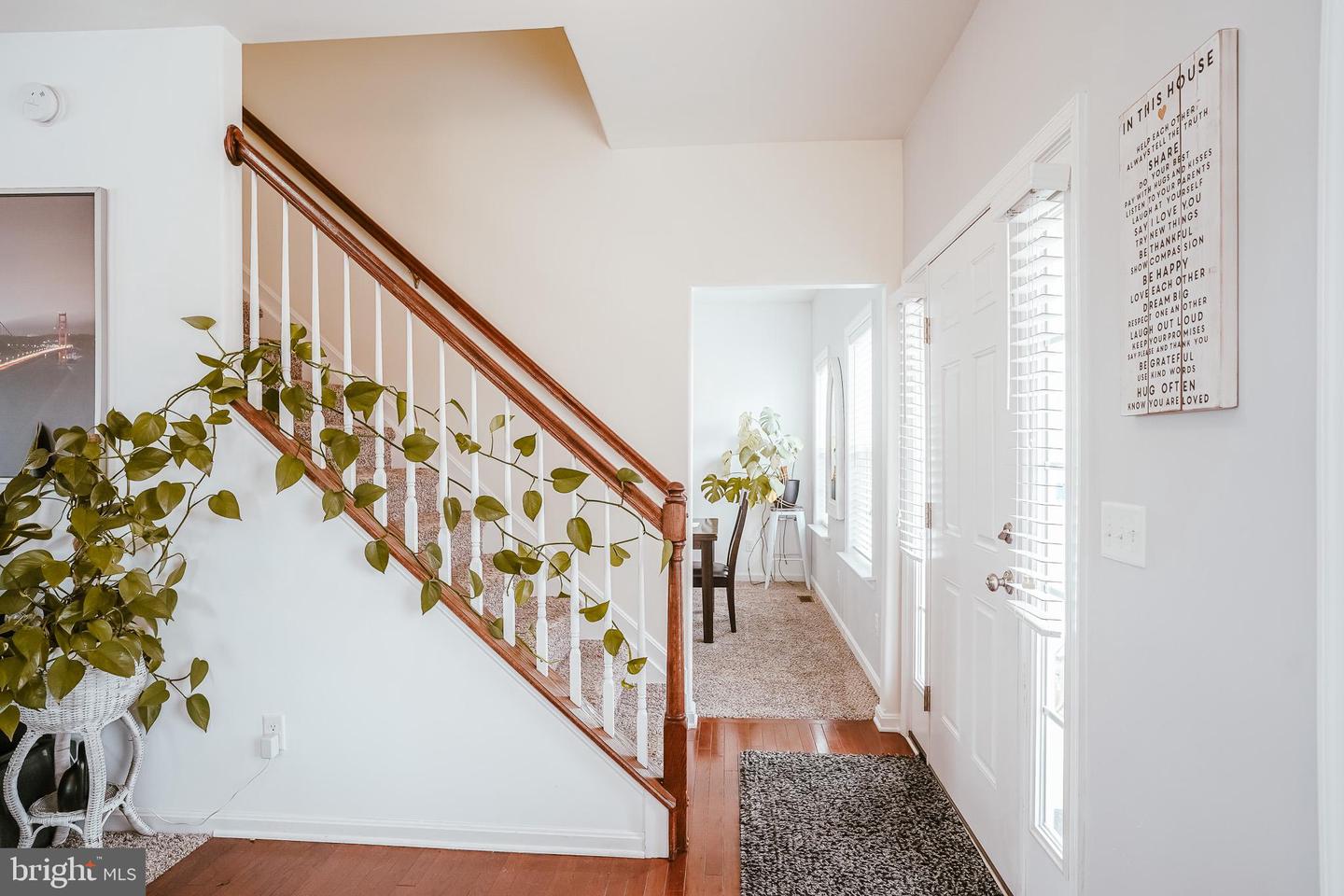 DEKT2043438-804511544942-2026-02-06-18-52-57 23 Spring Dale Ln | Felton, DE Real Estate For Sale | MLS# Dekt2043438  - Jack Lingo REALTOR