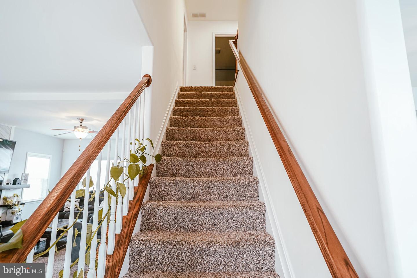 DEKT2043438-804511544950-2026-02-06-18-52-57 23 Spring Dale Ln | Felton, DE Real Estate For Sale | MLS# Dekt2043438  - Jack Lingo REALTOR