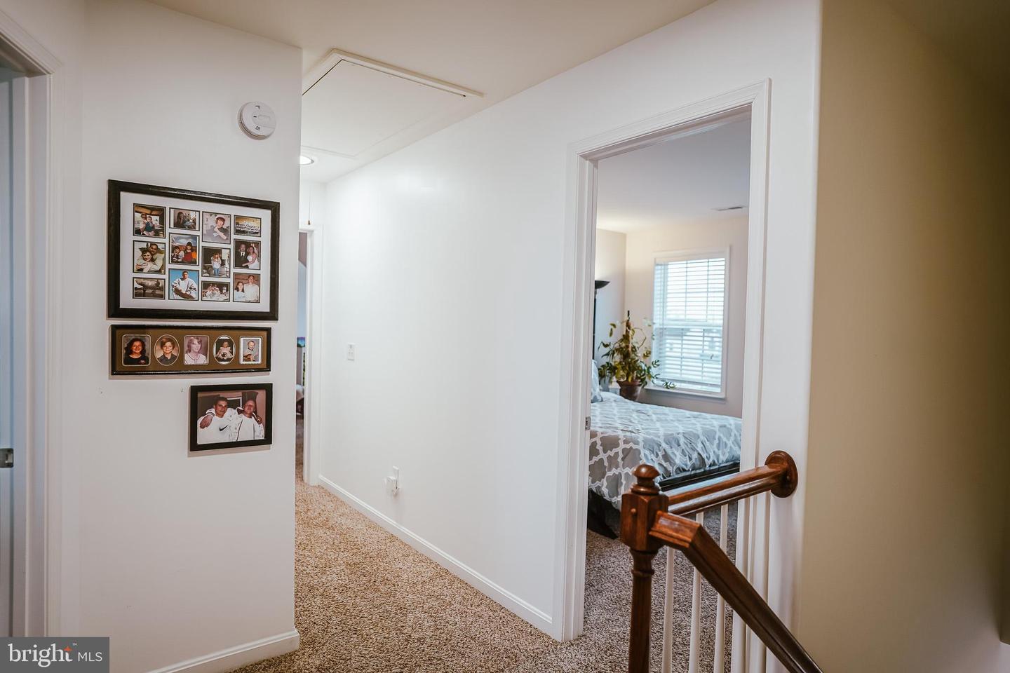 DEKT2043438-804511550014-2026-02-06-18-52-56 23 Spring Dale Ln | Felton, DE Real Estate For Sale | MLS# Dekt2043438  - Jack Lingo REALTOR