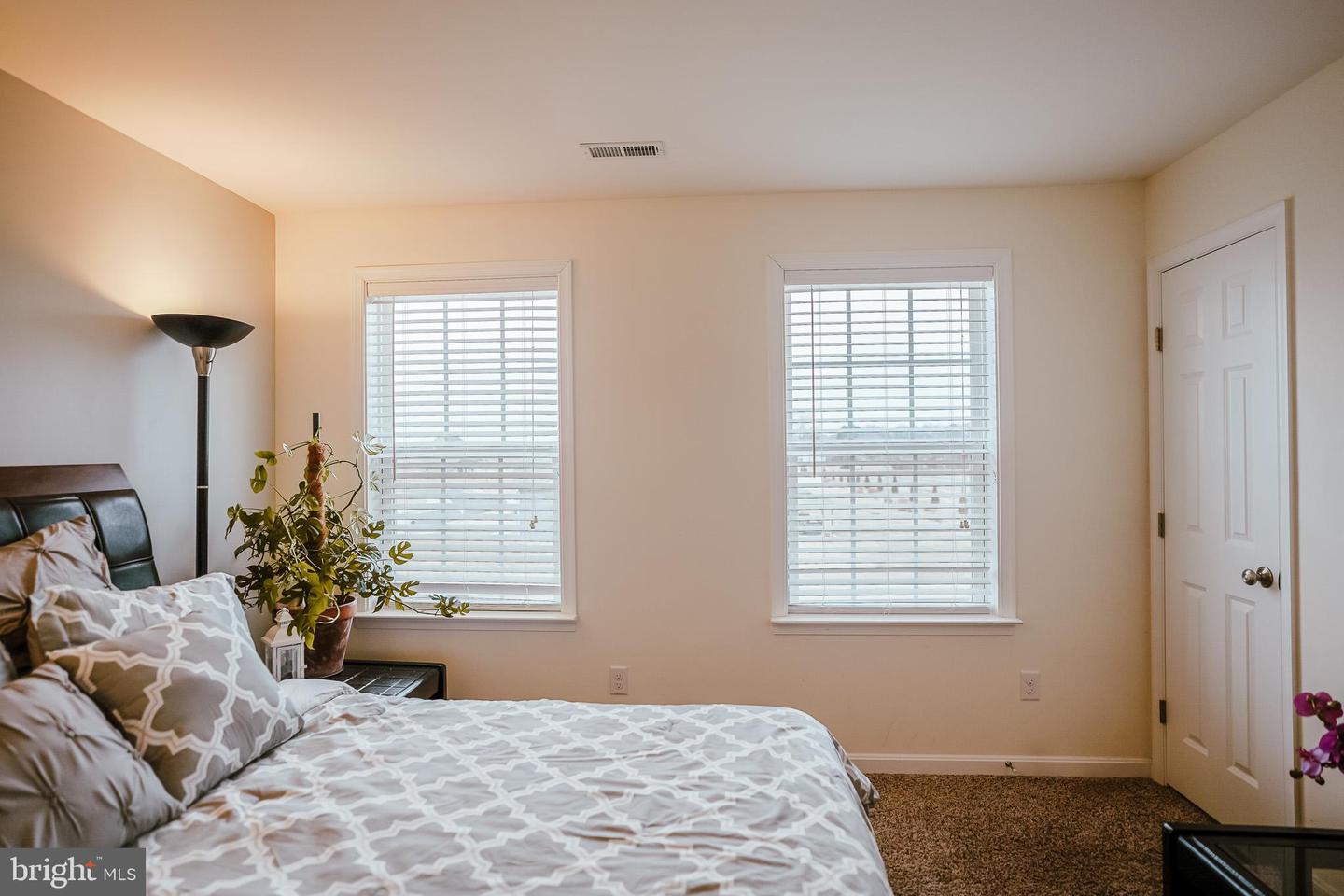 DEKT2043438-804511550258-2026-02-06-18-52-56 23 Spring Dale Ln | Felton, DE Real Estate For Sale | MLS# Dekt2043438  - Jack Lingo REALTOR