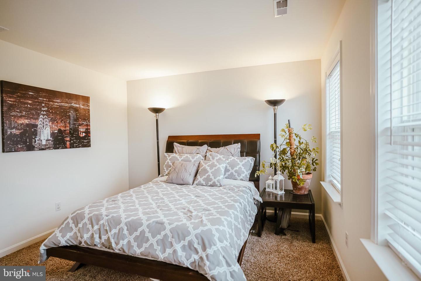 DEKT2043438-804511550292-2026-02-06-18-52-57 23 Spring Dale Ln | Felton, DE Real Estate For Sale | MLS# Dekt2043438  - Jack Lingo REALTOR