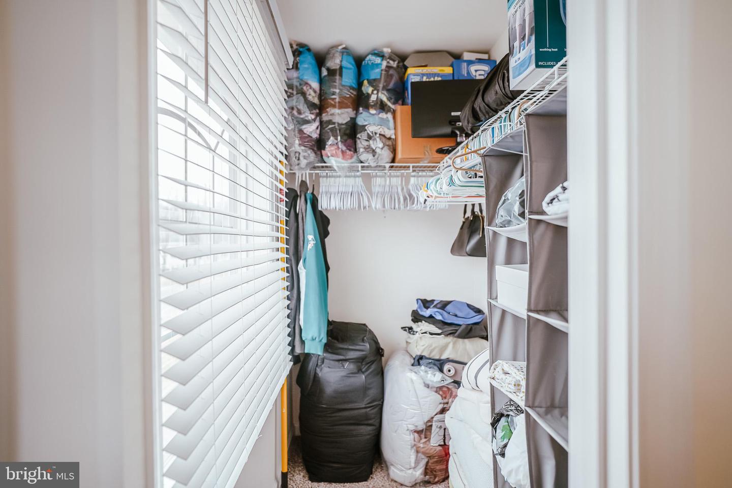 DEKT2043438-804511550330-2026-02-06-18-52-58 23 Spring Dale Ln | Felton, DE Real Estate For Sale | MLS# Dekt2043438  - Jack Lingo REALTOR