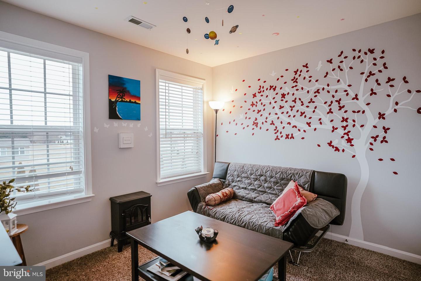 DEKT2043438-804511550364-2026-02-06-18-52-55 23 Spring Dale Ln | Felton, DE Real Estate For Sale | MLS# Dekt2043438  - Jack Lingo REALTOR