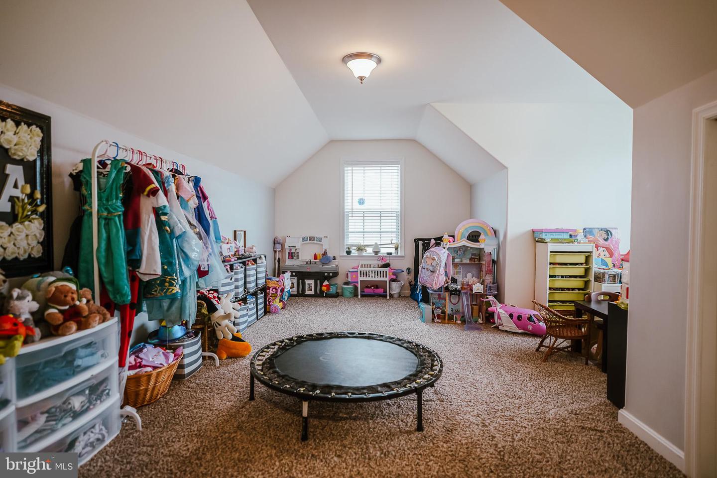 DEKT2043438-804511550386-2026-02-06-18-52-56 23 Spring Dale Ln | Felton, DE Real Estate For Sale | MLS# Dekt2043438  - Jack Lingo REALTOR