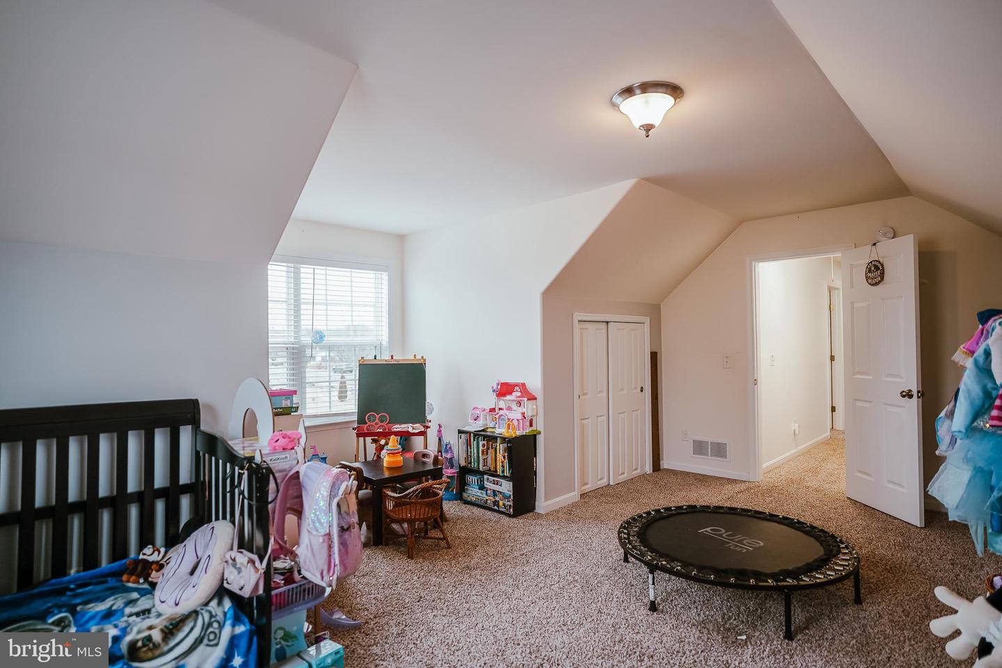 DEKT2043438-804511550394-2026-02-06-18-52-56 23 Spring Dale Ln | Felton, DE Real Estate For Sale | MLS# Dekt2043438  - Jack Lingo REALTOR