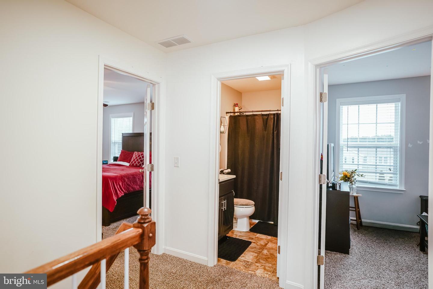 DEKT2043438-804511550410-2026-02-06-18-52-57 23 Spring Dale Ln | Felton, DE Real Estate For Sale | MLS# Dekt2043438  - Jack Lingo REALTOR