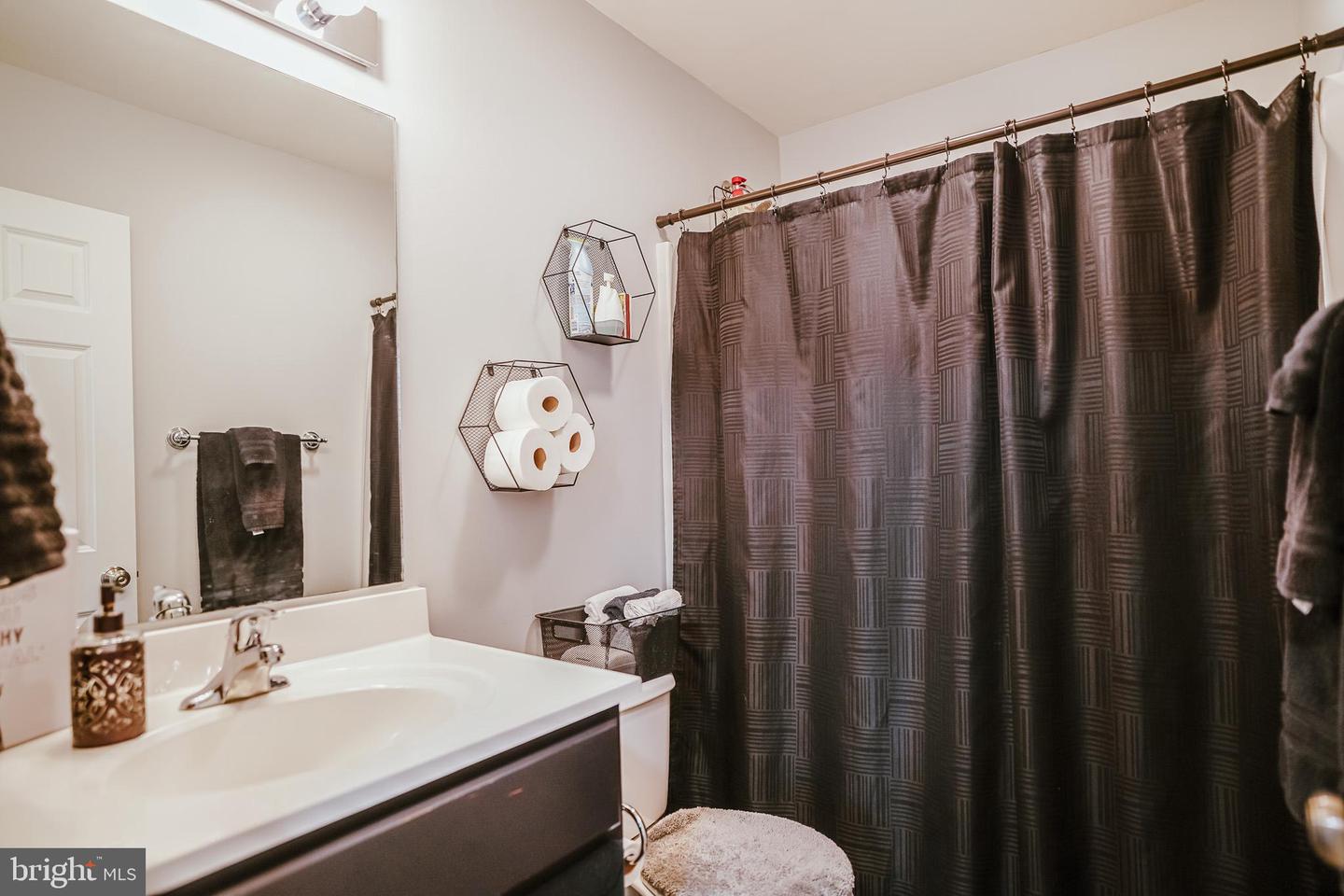 DEKT2043438-804511550418-2026-02-06-18-52-57 23 Spring Dale Ln | Felton, DE Real Estate For Sale | MLS# Dekt2043438  - Jack Lingo REALTOR