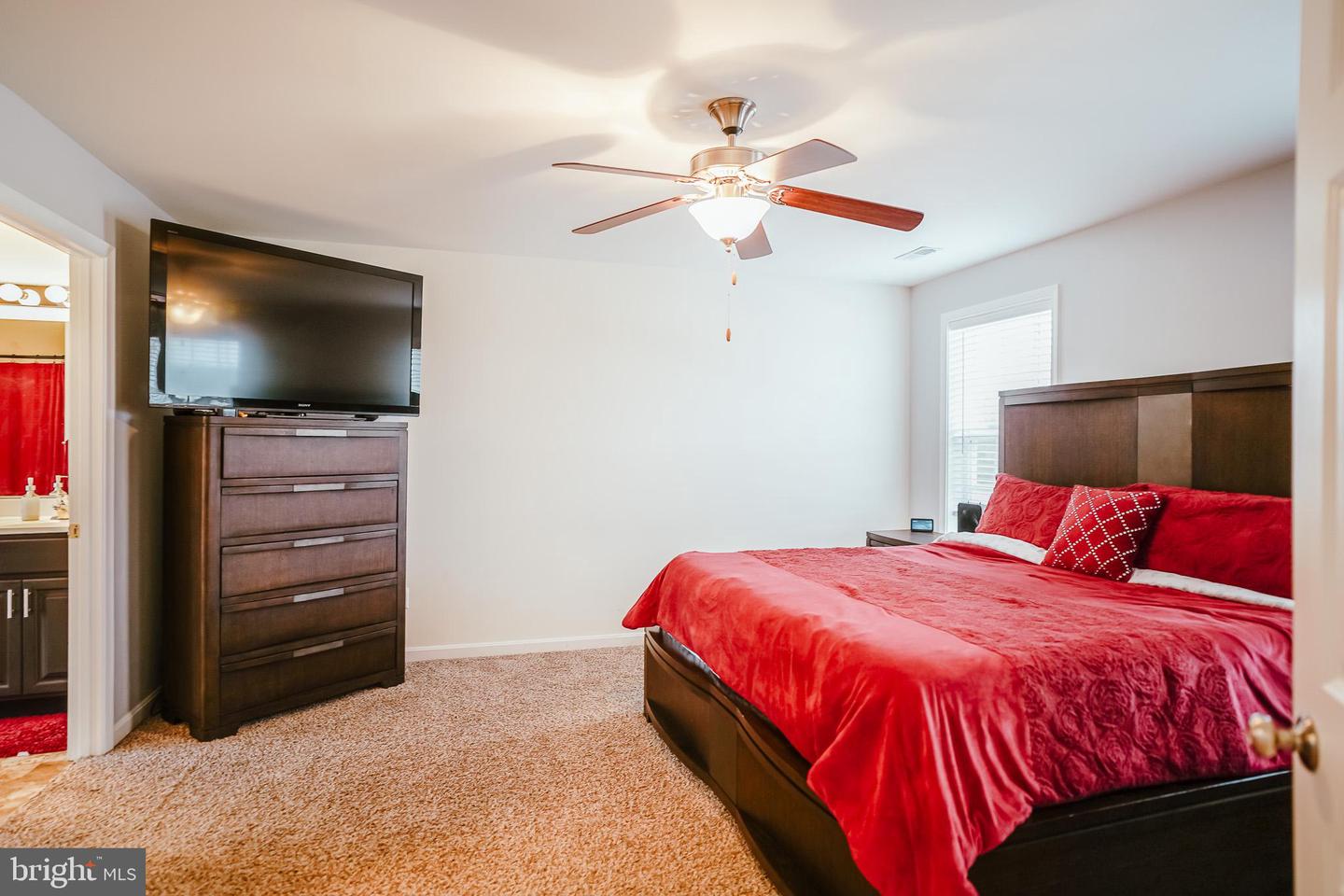 DEKT2043438-804511550440-2026-02-06-18-52-58 23 Spring Dale Ln | Felton, DE Real Estate For Sale | MLS# Dekt2043438  - Jack Lingo REALTOR