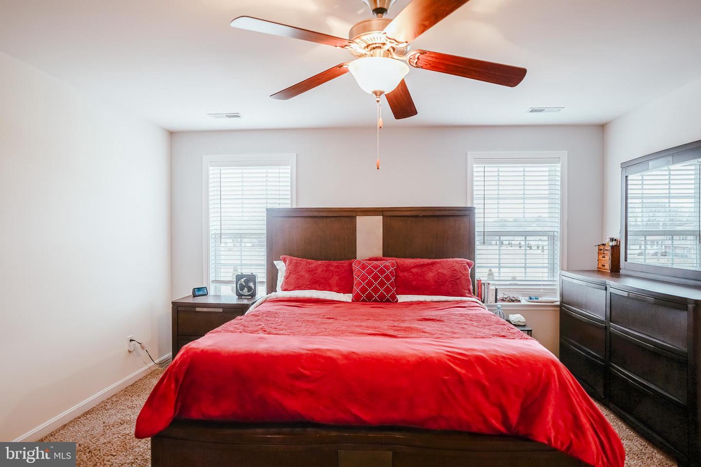 DEKT2043438-804511550480-2026-02-06-18-52-56 23 Spring Dale Ln | Felton, DE Real Estate For Sale | MLS# Dekt2043438  - Jack Lingo REALTOR