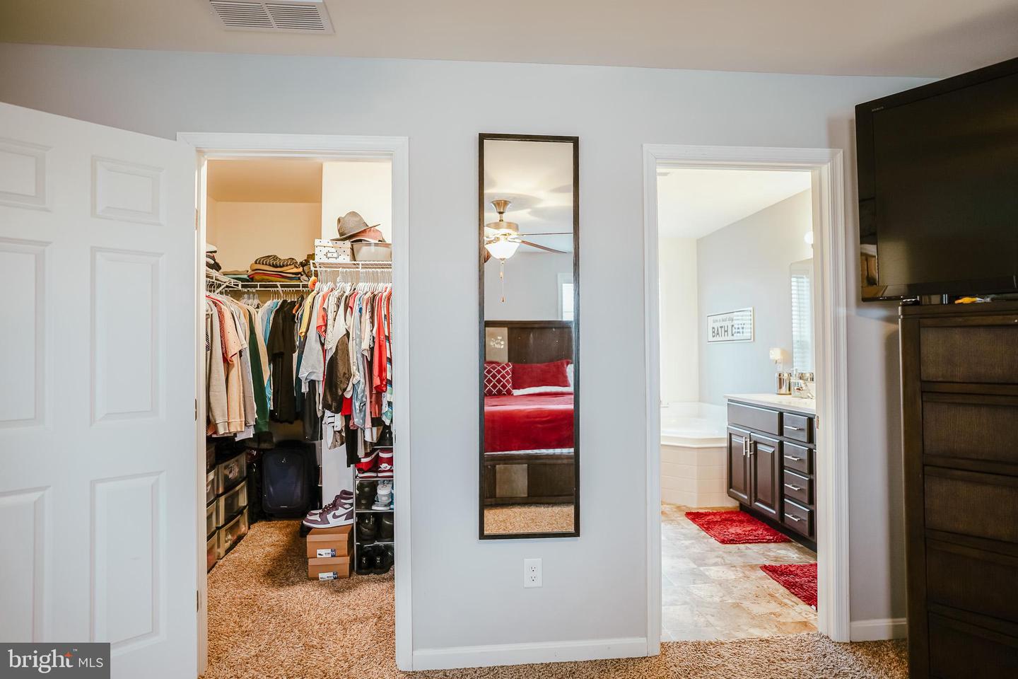 DEKT2043438-804511550518-2026-02-06-18-52-56 23 Spring Dale Ln | Felton, DE Real Estate For Sale | MLS# Dekt2043438  - Jack Lingo REALTOR