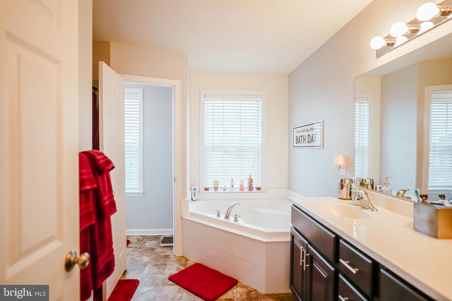 DEKT2043438-804511550526-2026-02-06-18-52-56 23 Spring Dale Ln | Felton, DE Real Estate For Sale | MLS# Dekt2043438  - Jack Lingo REALTOR