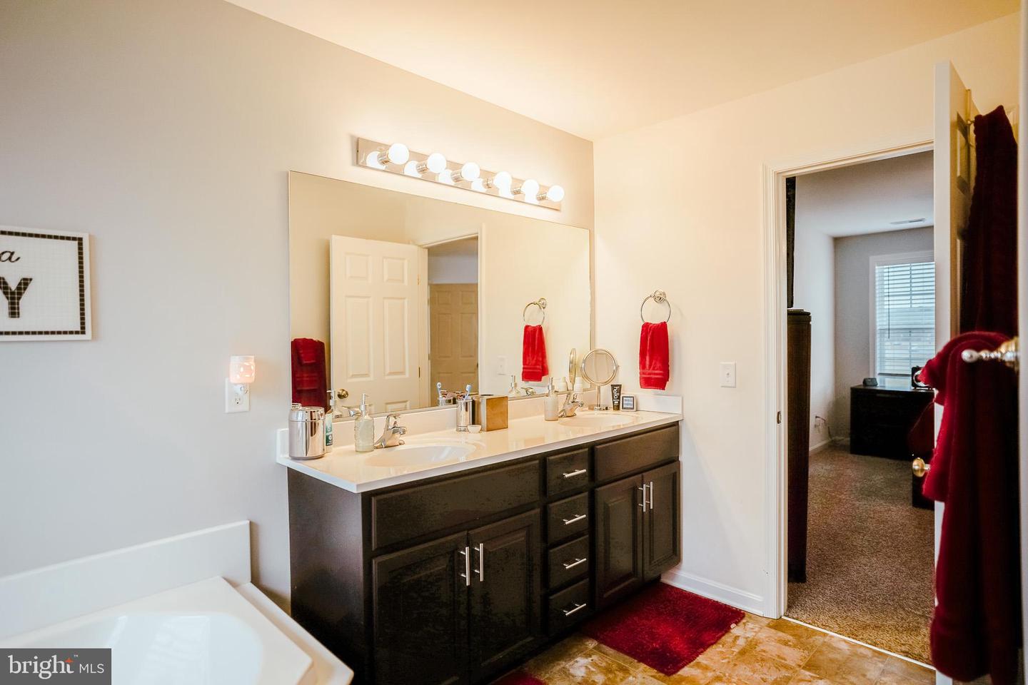 DEKT2043438-804511550534-2026-02-06-18-52-57 23 Spring Dale Ln | Felton, DE Real Estate For Sale | MLS# Dekt2043438  - Jack Lingo REALTOR