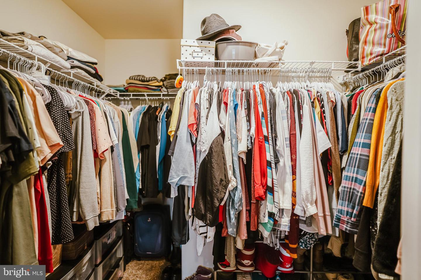 DEKT2043438-804511550554-2026-02-06-18-52-57 23 Spring Dale Ln | Felton, DE Real Estate For Sale | MLS# Dekt2043438  - Jack Lingo REALTOR