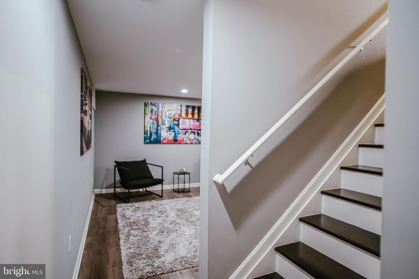 DEKT2043438-804511556144-2026-02-06-18-52-56 23 Spring Dale Ln | Felton, DE Real Estate For Sale | MLS# Dekt2043438  - Jack Lingo REALTOR