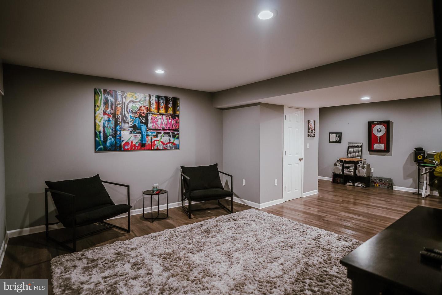 DEKT2043438-804511556152-2026-02-06-18-52-56 23 Spring Dale Ln | Felton, DE Real Estate For Sale | MLS# Dekt2043438  - Jack Lingo REALTOR