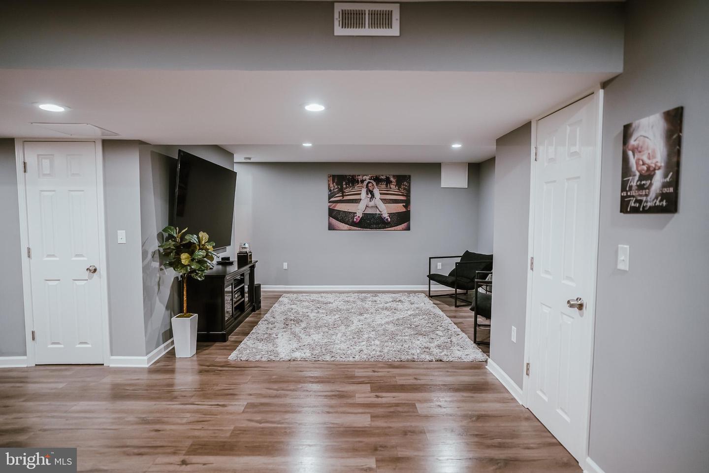 DEKT2043438-804511556160-2026-02-06-18-52-57 23 Spring Dale Ln | Felton, DE Real Estate For Sale | MLS# Dekt2043438  - Jack Lingo REALTOR