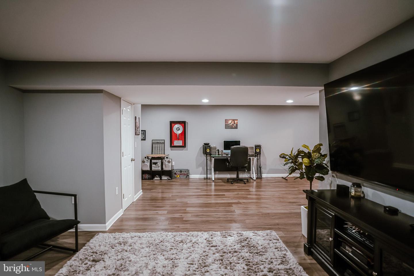 DEKT2043438-804511556170-2026-02-06-18-52-57 23 Spring Dale Ln | Felton, DE Real Estate For Sale | MLS# Dekt2043438  - Jack Lingo REALTOR