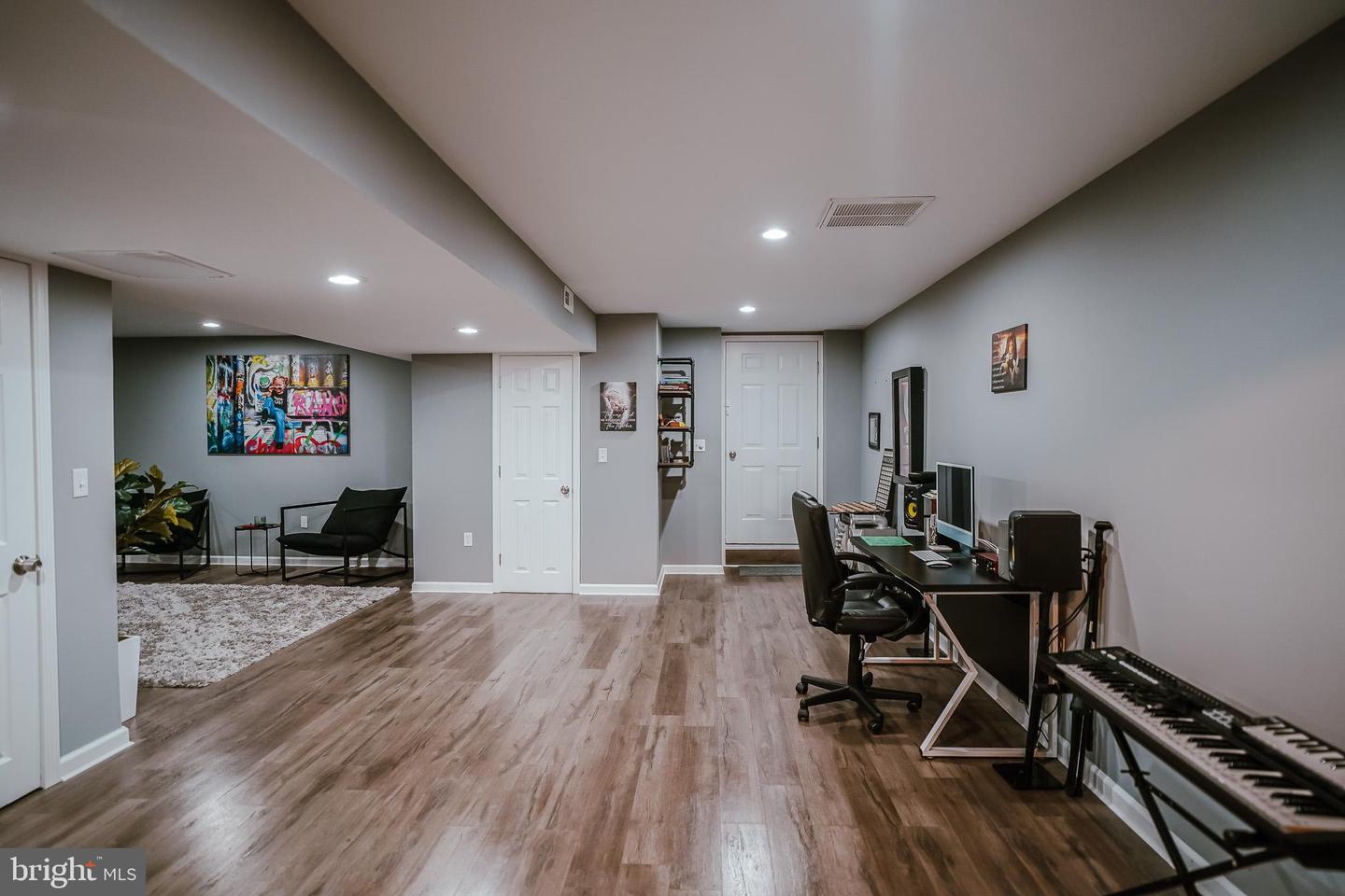 DEKT2043438-804511556192-2026-02-06-18-52-58 23 Spring Dale Ln | Felton, DE Real Estate For Sale | MLS# Dekt2043438  - Jack Lingo REALTOR