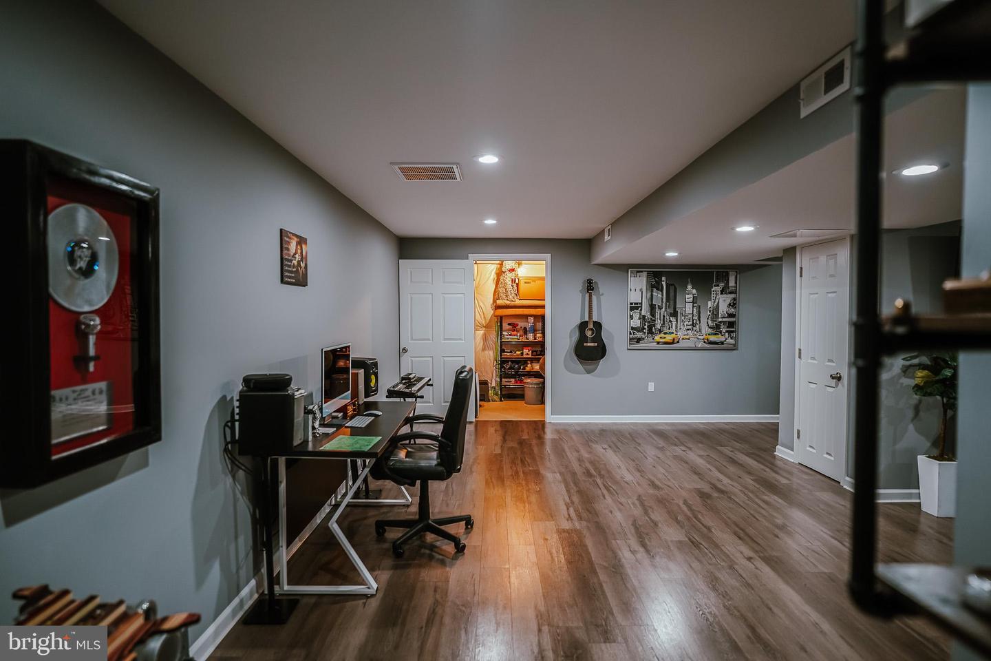 DEKT2043438-804511556202-2026-02-06-18-52-58 23 Spring Dale Ln | Felton, DE Real Estate For Sale | MLS# Dekt2043438  - Jack Lingo REALTOR