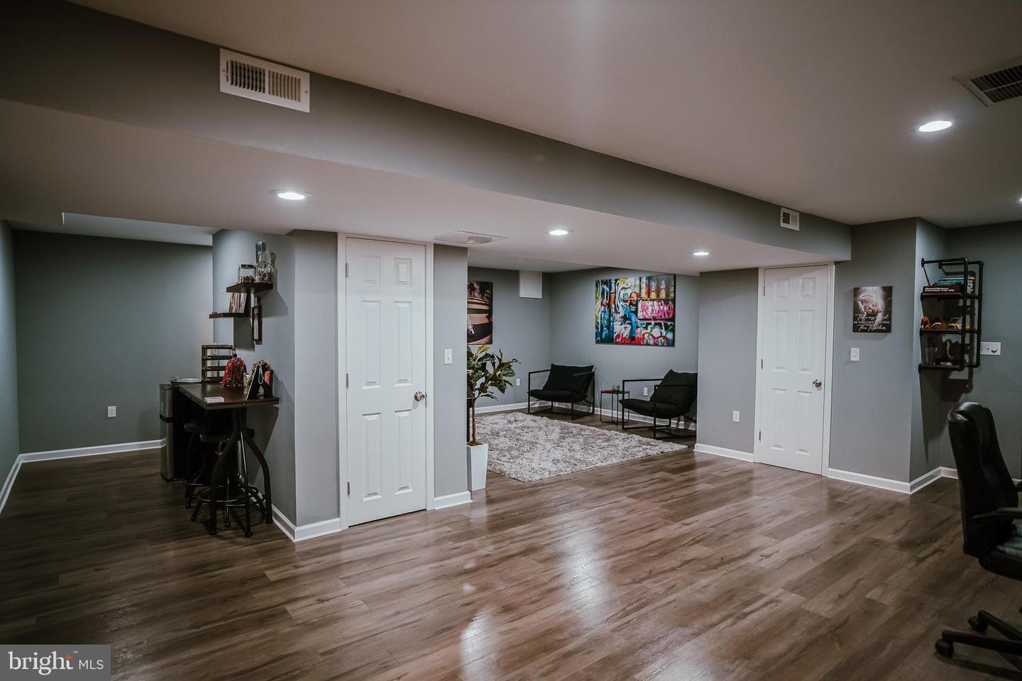 DEKT2043438-804511556356-2026-02-06-18-52-56 23 Spring Dale Ln | Felton, DE Real Estate For Sale | MLS# Dekt2043438  - Jack Lingo REALTOR