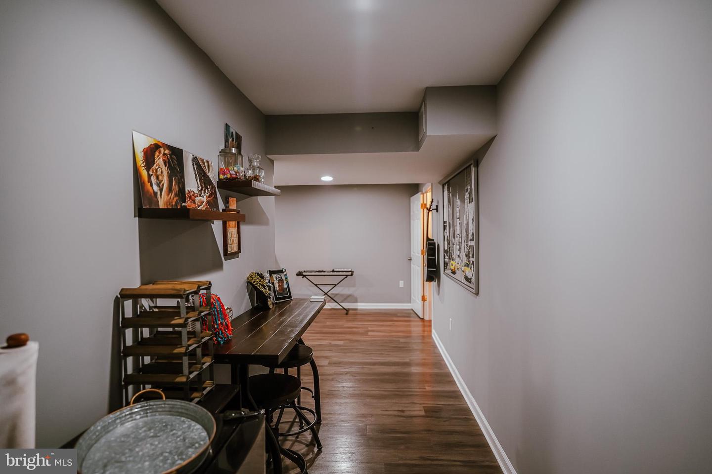 DEKT2043438-804511556392-2026-02-06-18-52-57 23 Spring Dale Ln | Felton, DE Real Estate For Sale | MLS# Dekt2043438  - Jack Lingo REALTOR