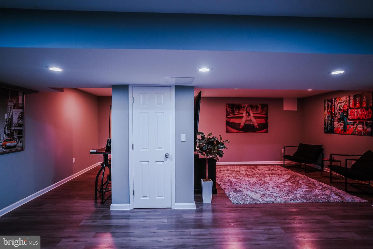 DEKT2043438-804511556496-2026-02-06-18-52-56 23 Spring Dale Ln | Felton, DE Real Estate For Sale | MLS# Dekt2043438  - Jack Lingo REALTOR