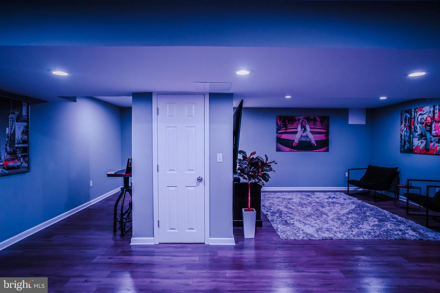 DEKT2043438-804511556552-2026-02-06-18-52-57 23 Spring Dale Ln | Felton, DE Real Estate For Sale | MLS# Dekt2043438  - Jack Lingo REALTOR