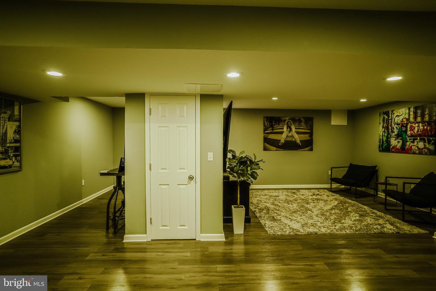 DEKT2043438-804511556608-2026-02-06-18-52-56 23 Spring Dale Ln | Felton, DE Real Estate For Sale | MLS# Dekt2043438  - Jack Lingo REALTOR