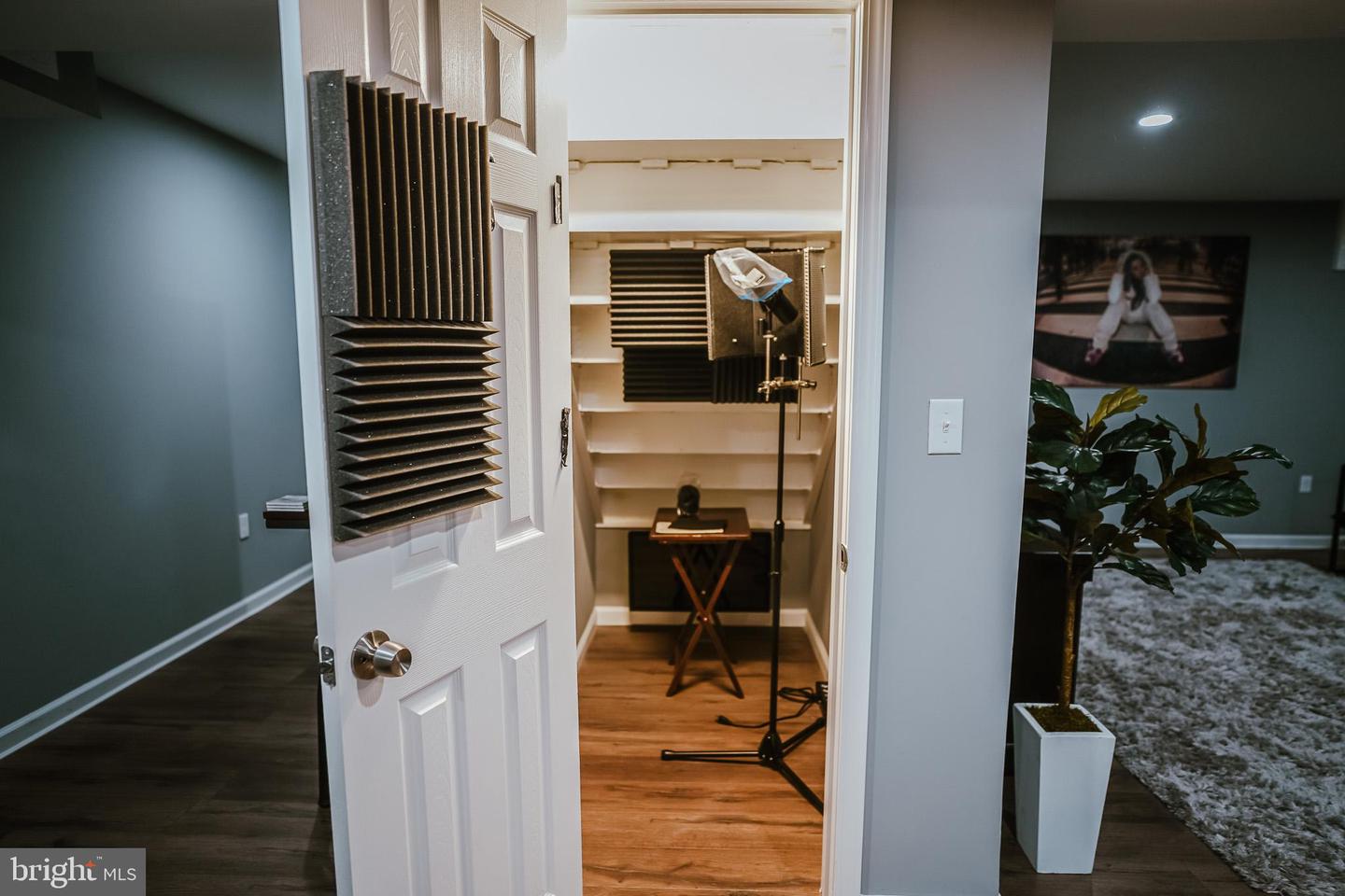 DEKT2043438-804511556734-2026-02-06-18-52-58 23 Spring Dale Ln | Felton, DE Real Estate For Sale | MLS# Dekt2043438  - Jack Lingo REALTOR