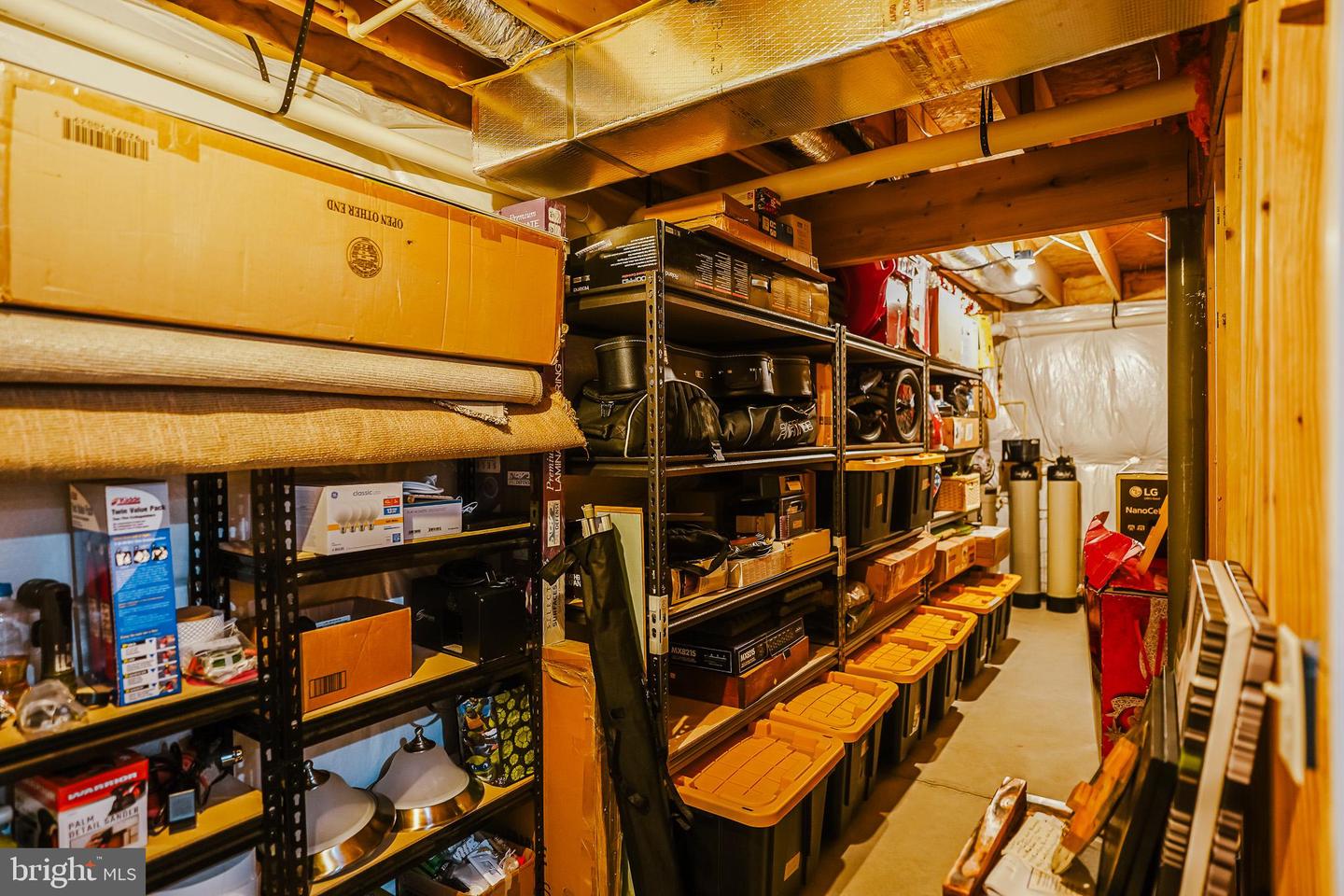 DEKT2043438-804511556810-2026-02-06-18-52-57 23 Spring Dale Ln | Felton, DE Real Estate For Sale | MLS# Dekt2043438  - Jack Lingo REALTOR