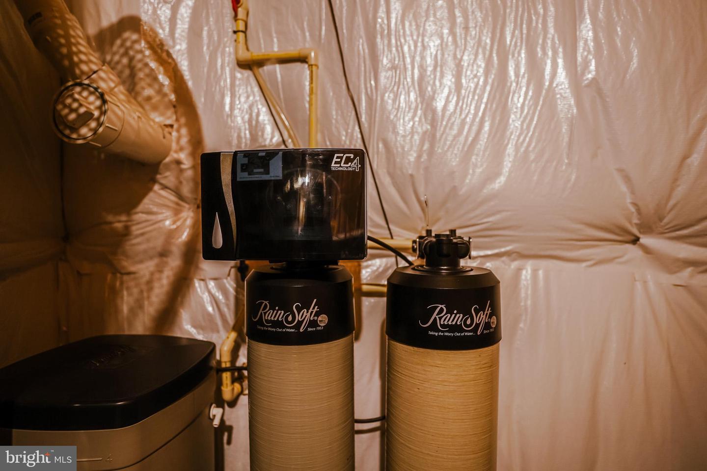 DEKT2043438-804511556826-2026-02-06-18-52-57 23 Spring Dale Ln | Felton, DE Real Estate For Sale | MLS# Dekt2043438  - Jack Lingo REALTOR