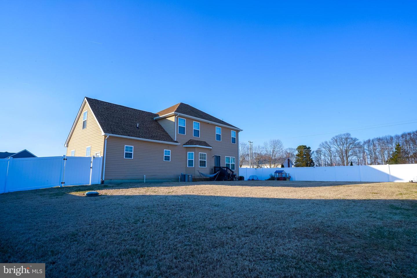 DEKT2043438-804511558962-2026-02-06-18-52-56 23 Spring Dale Ln | Felton, DE Real Estate For Sale | MLS# Dekt2043438  - Jack Lingo REALTOR