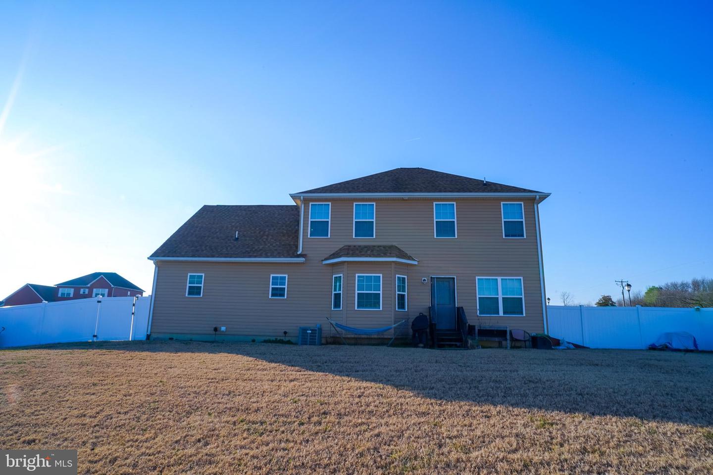 DEKT2043438-804511559030-2026-02-06-18-52-58 23 Spring Dale Ln | Felton, DE Real Estate For Sale | MLS# Dekt2043438  - Jack Lingo REALTOR