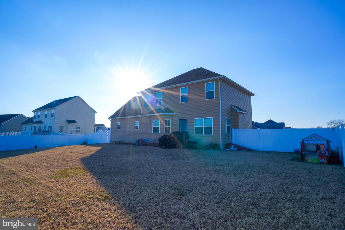 DEKT2043438-804511559040-2026-02-06-18-52-56 23 Spring Dale Ln | Felton, DE Real Estate For Sale | MLS# Dekt2043438  - Jack Lingo REALTOR