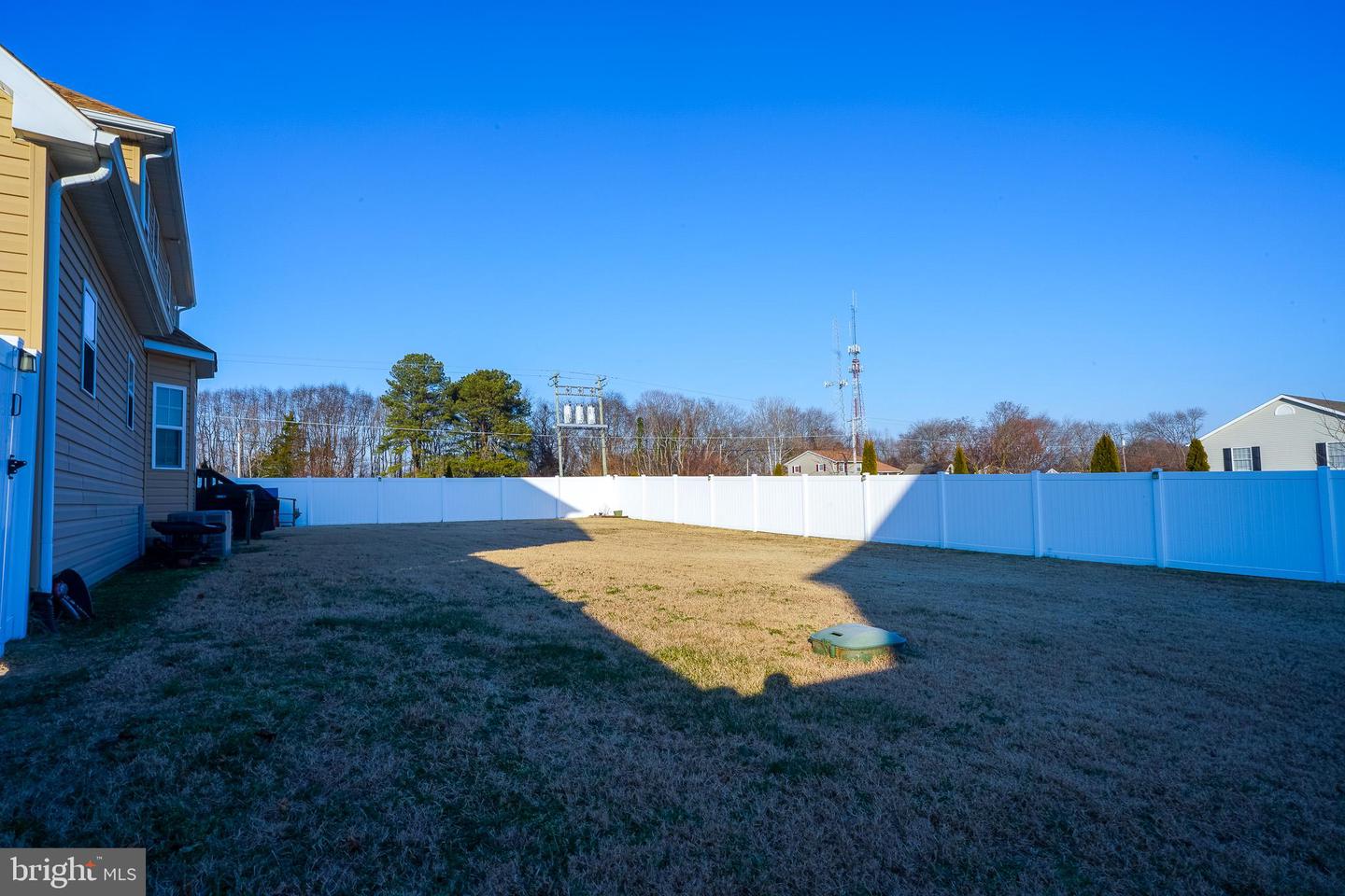 DEKT2043438-804511559052-2026-02-06-18-52-56 23 Spring Dale Ln | Felton, DE Real Estate For Sale | MLS# Dekt2043438  - Jack Lingo REALTOR