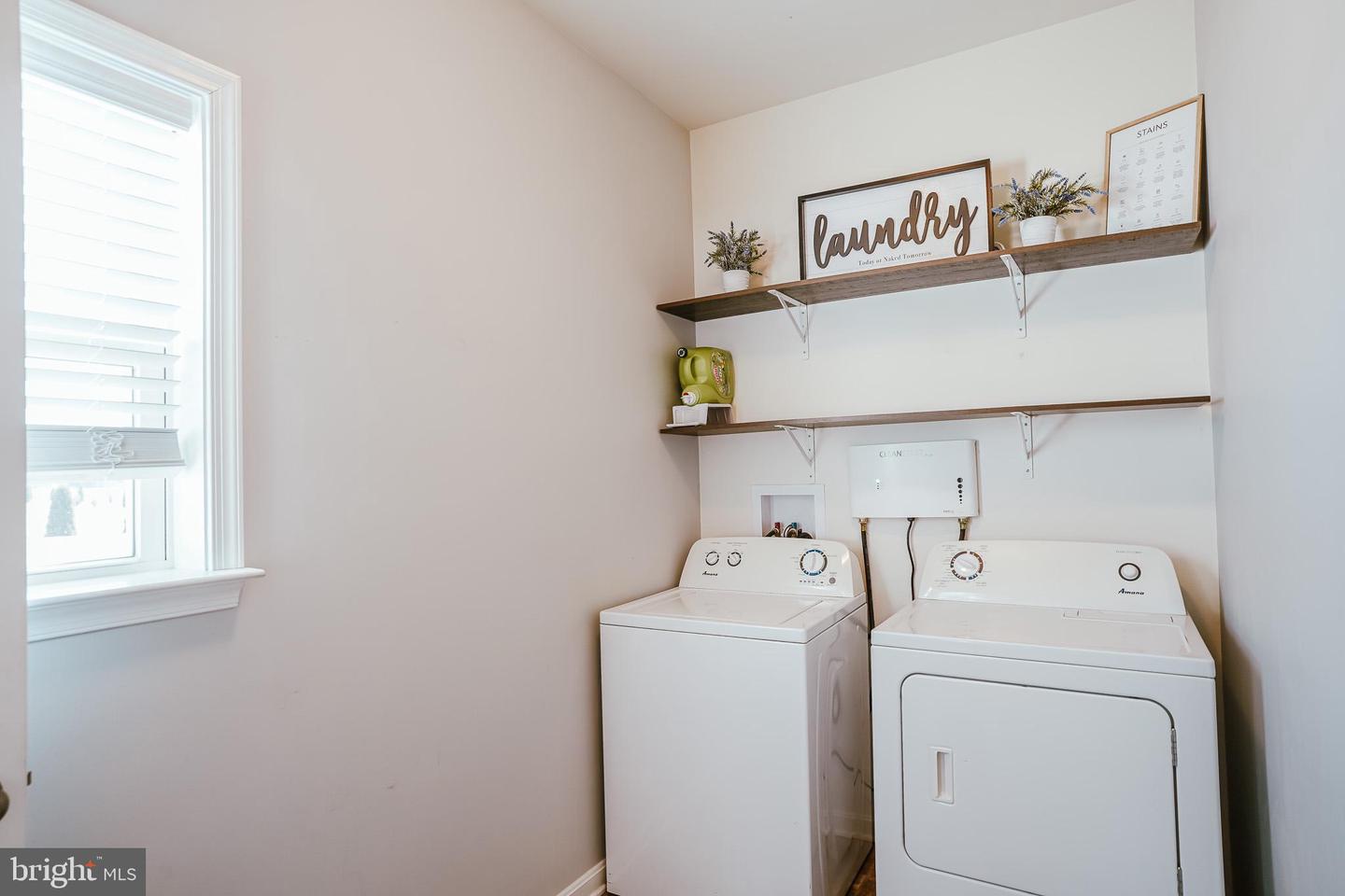 DEKT2043438-804511559088-2026-02-06-18-52-56 23 Spring Dale Ln | Felton, DE Real Estate For Sale | MLS# Dekt2043438  - Jack Lingo REALTOR