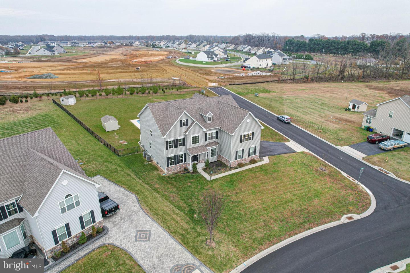 DEKT2043442-804408099040-2026-01-14-00-10-29 114 Hardrock Dr | Smyrna, DE Real Estate For Sale | MLS# Dekt2043442 - Jack Lingo REALTOR DEKT2043442-804408099040-2026-01-14-00-10-29 114 Hardrock Dr | Smyrna, DE Real Estate For Sale | MLS# Dekt2043442 - Jack Lingo REALTOR