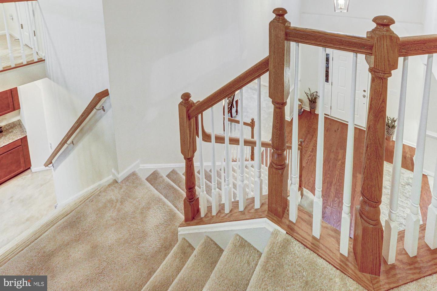 DEKT2043442-804408099044-2026-01-14-00-10-29 114 Hardrock Dr | Smyrna, DE Real Estate For Sale | MLS# Dekt2043442 - Jack Lingo REALTOR DEKT2043442-804408099044-2026-01-14-00-10-29 114 Hardrock Dr | Smyrna, DE Real Estate For Sale | MLS# Dekt2043442 - Jack Lingo REALTOR