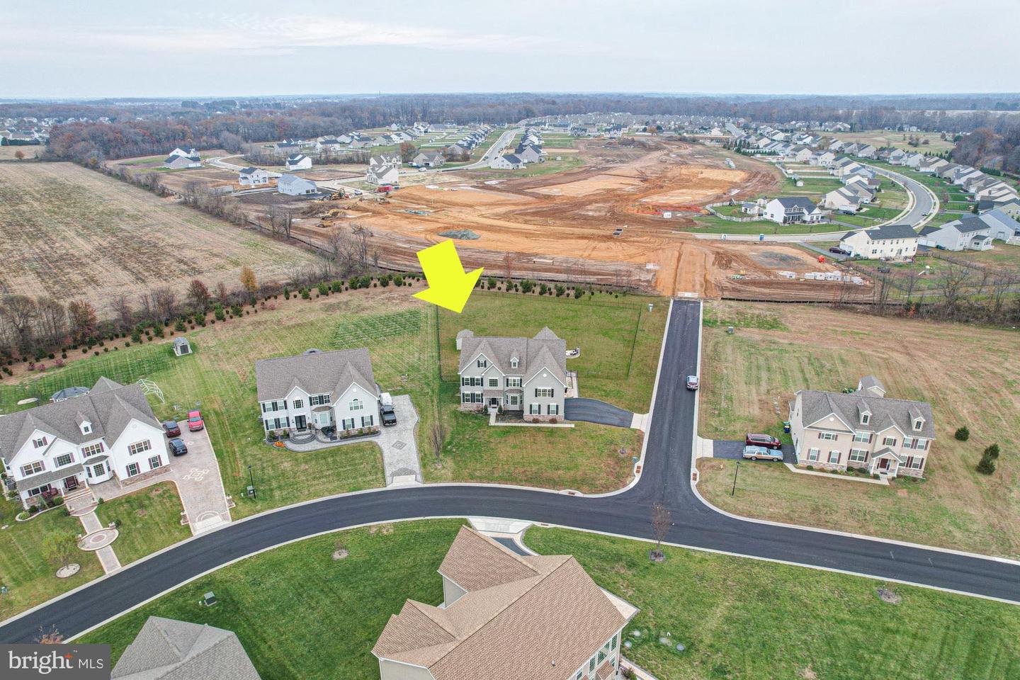 DEKT2043442-804408099046-2026-01-14-00-10-29 114 Hardrock Dr | Smyrna, DE Real Estate For Sale | MLS# Dekt2043442 - Jack Lingo REALTOR DEKT2043442-804408099046-2026-01-14-00-10-29 114 Hardrock Dr | Smyrna, DE Real Estate For Sale | MLS# Dekt2043442 - Jack Lingo REALTOR